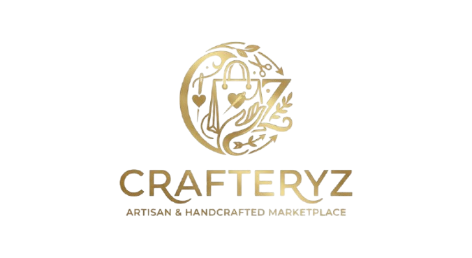 Crafteryz